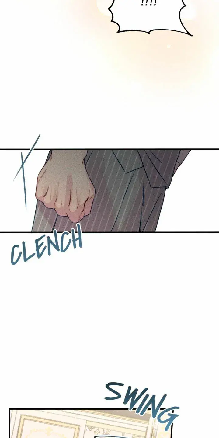 Capitulo 50 page 49