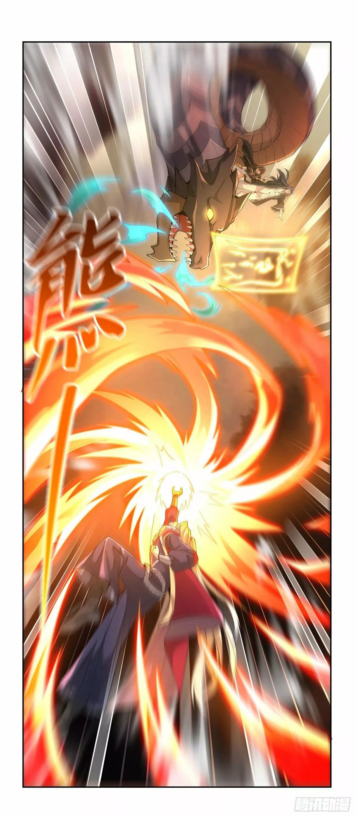 Capitulo 20 page 31