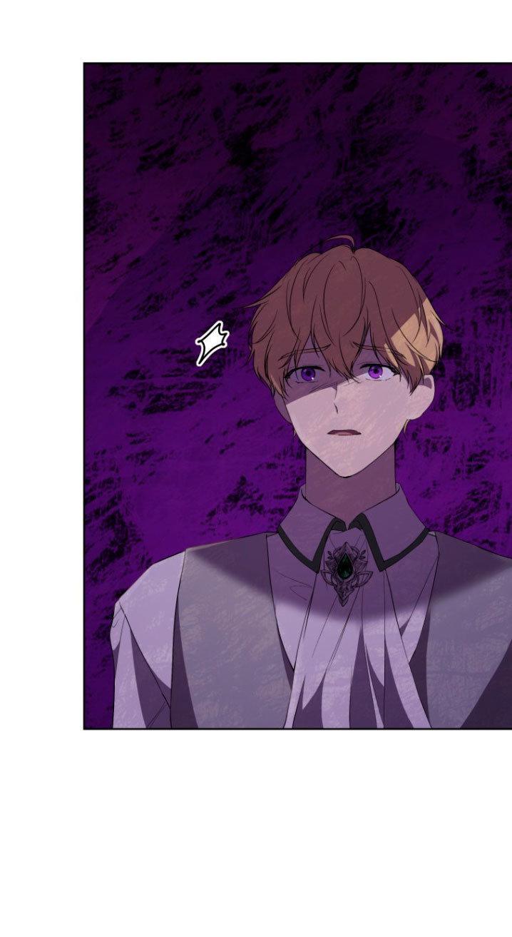 Capitulo 26 page 10