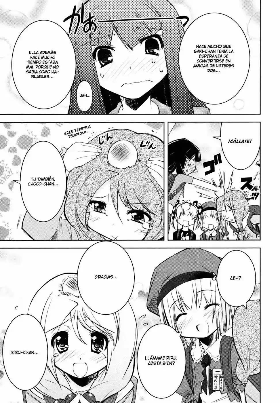 Capitulo 5 page 26