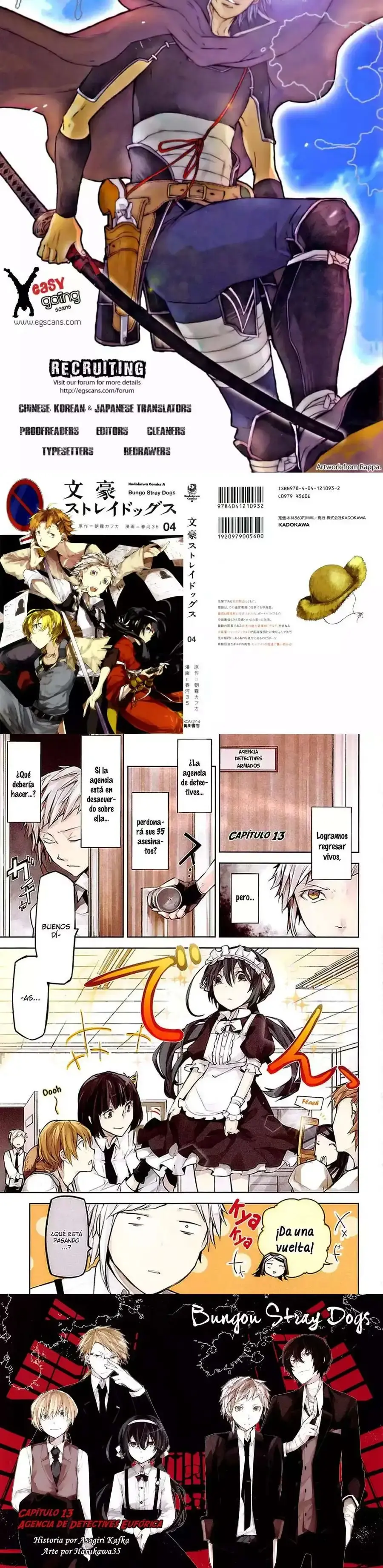 Capitulo 13 page 2