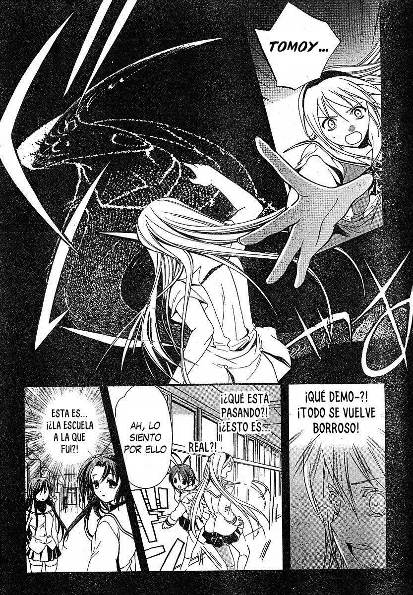 Capitulo 3 page 34