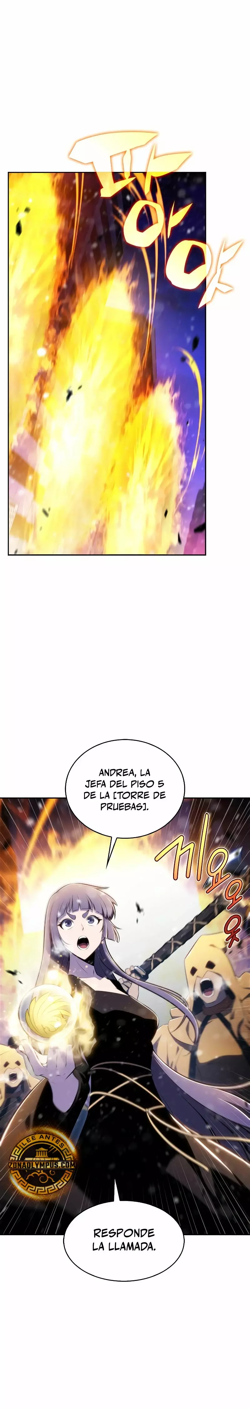 Capitulo 182 page 8