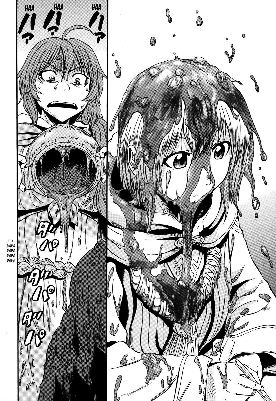 Capitulo 52 page 38