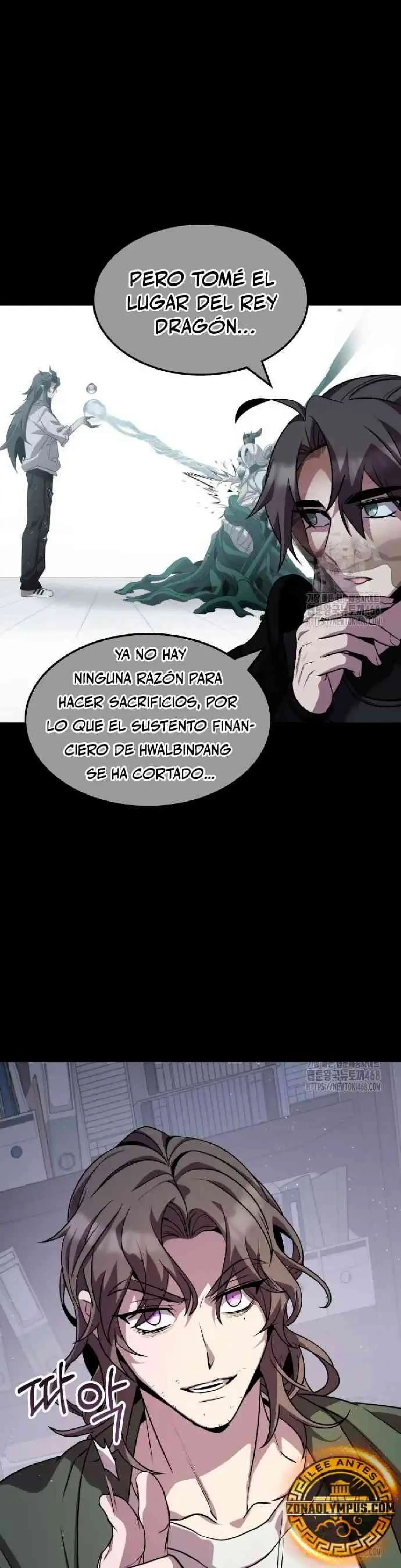 Capitulo 121 page 11