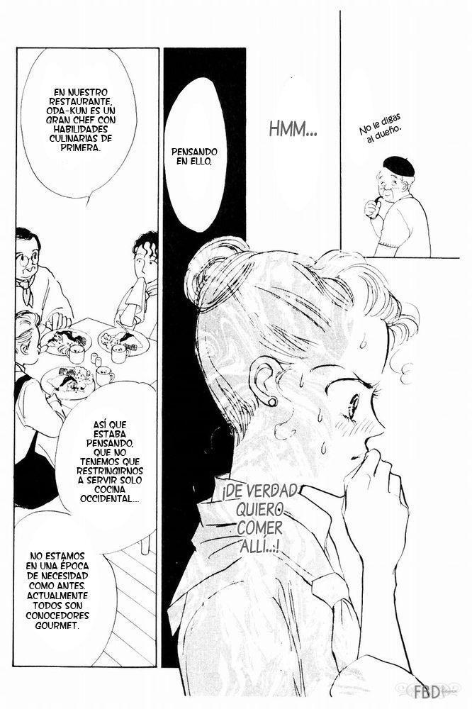Capitulo 6 page 18