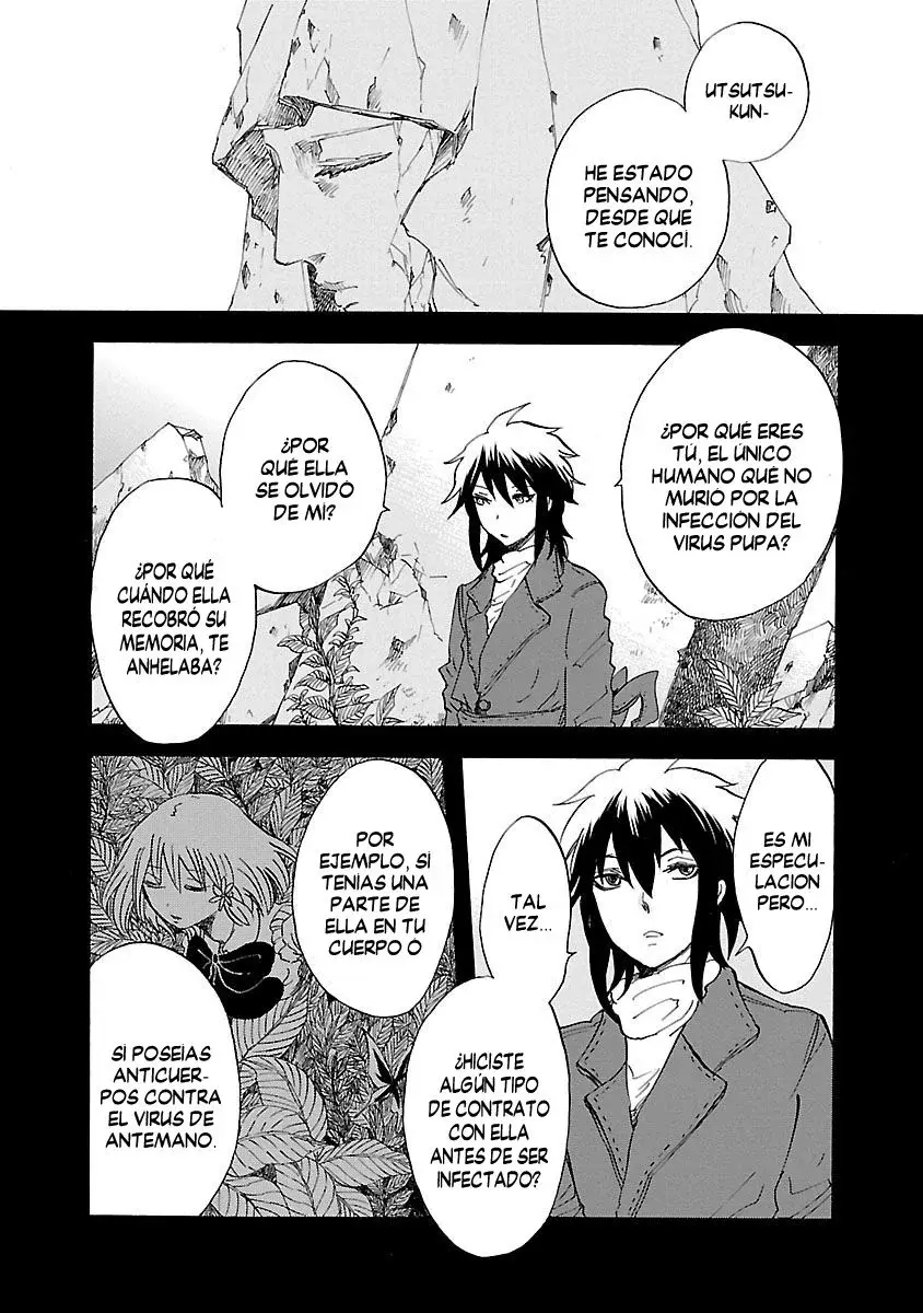 Capitulo 31 page 3