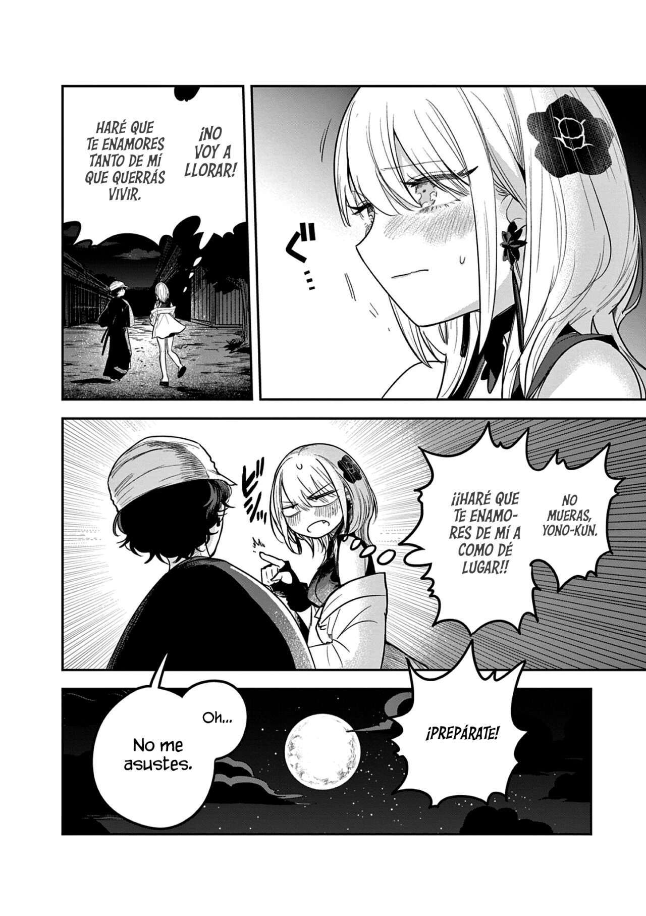 Capitulo 2 page 36