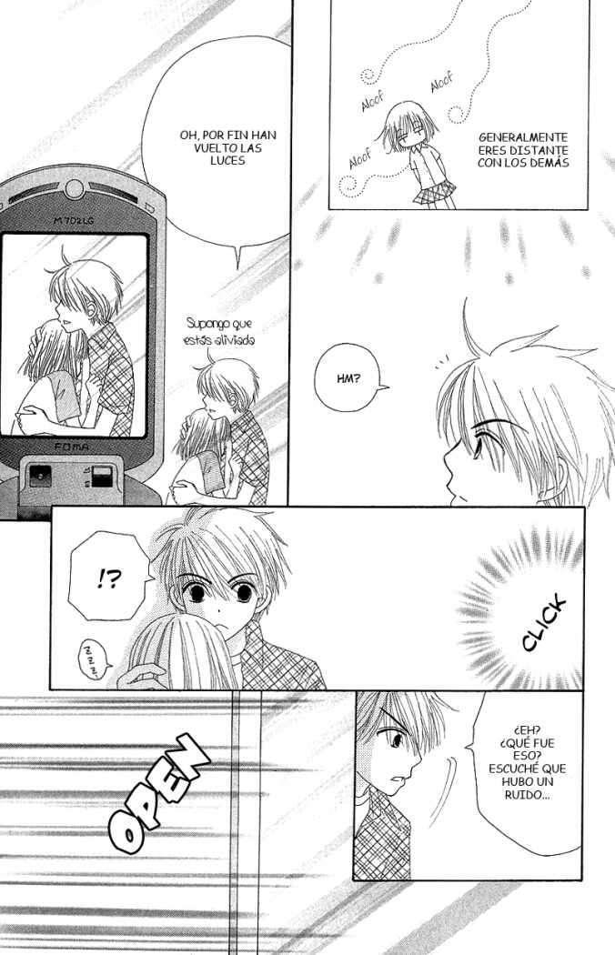 Capitulo 45 page 16