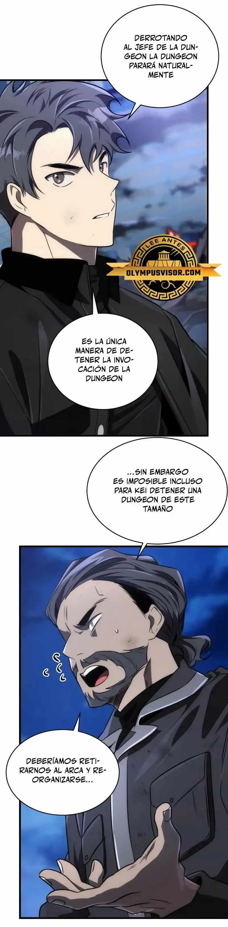 Capitulo 47 page 12