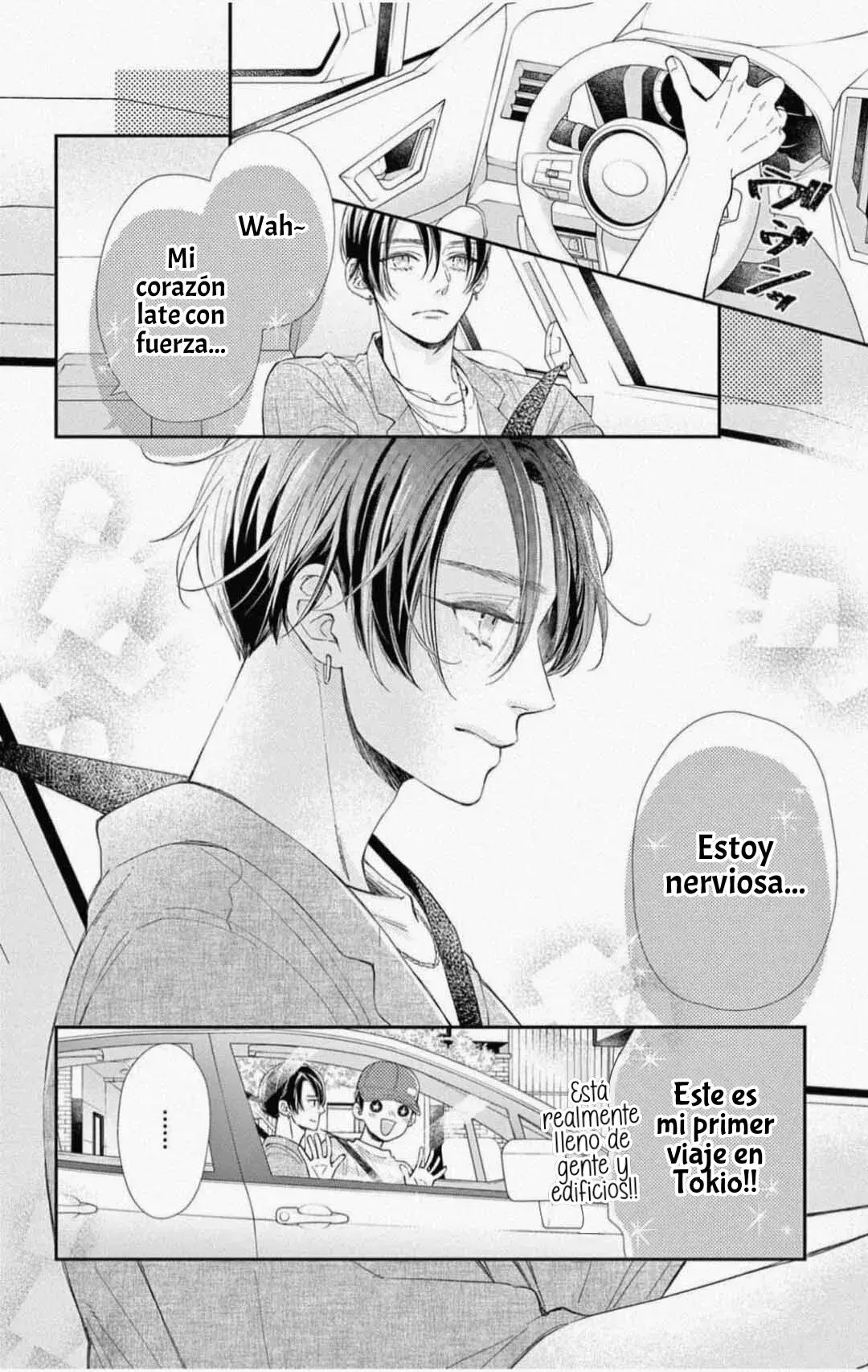 Capitulo 3 page 22