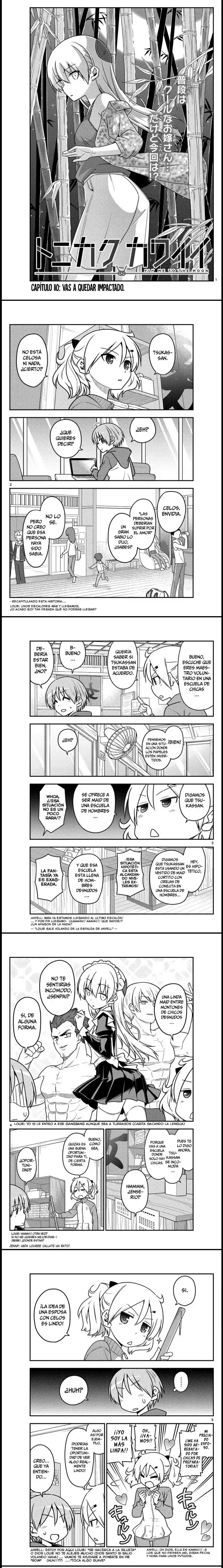Capitulo 110 page 1