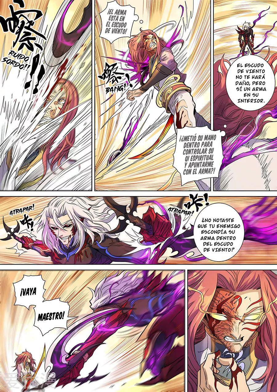 Capitulo 364 page 3