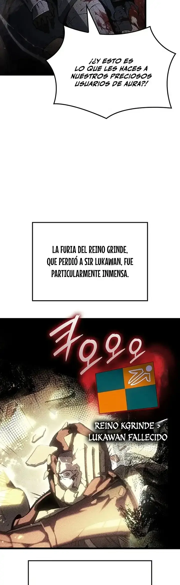 Capitulo 126 page 26