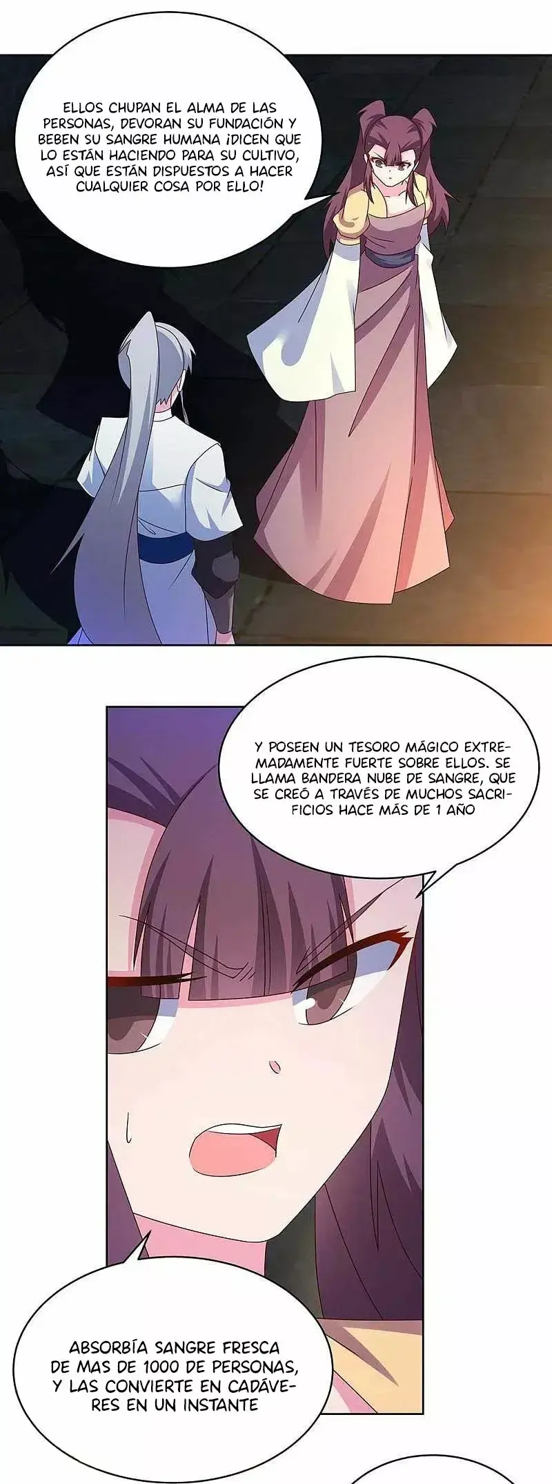 Capitulo 272 page 6