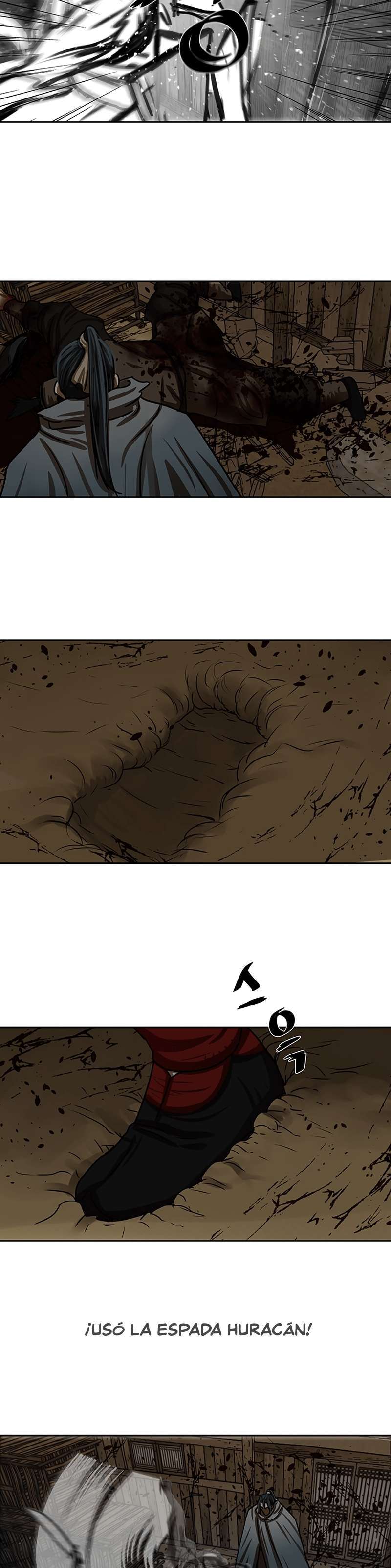 Capitulo 190 page 14