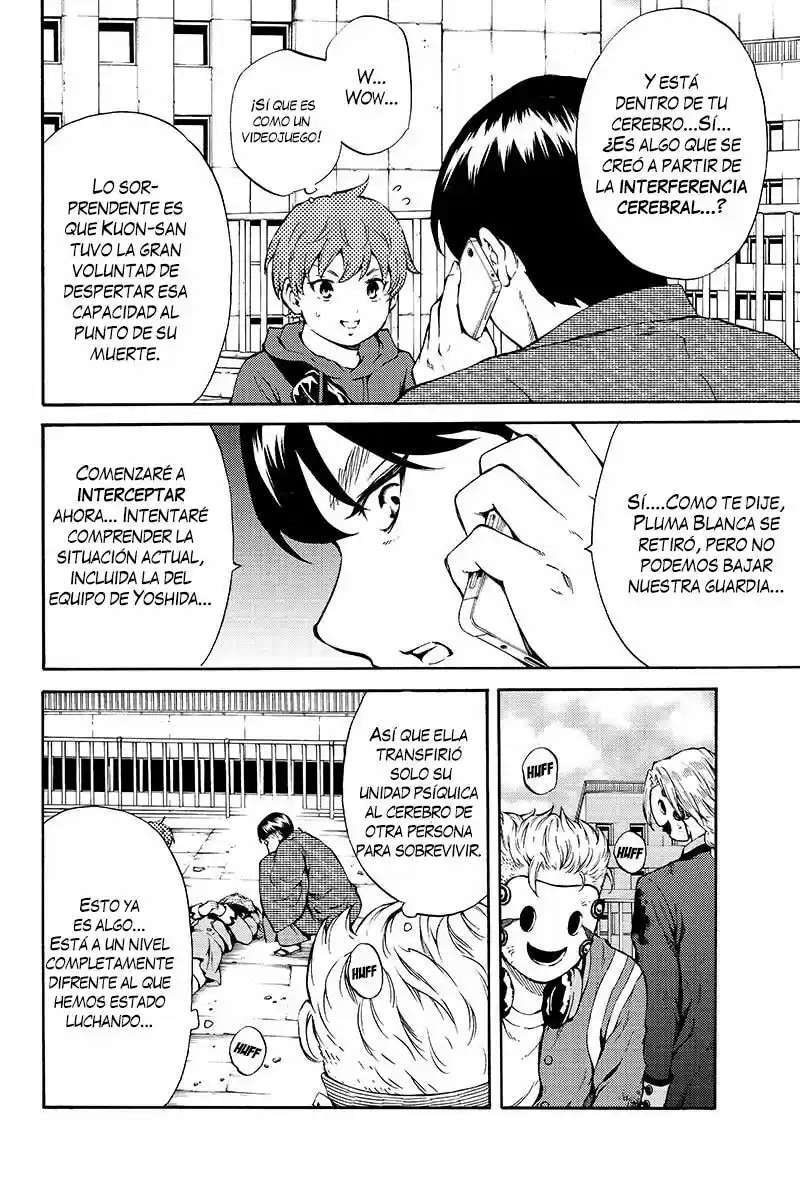 Capitulo 193 page 11