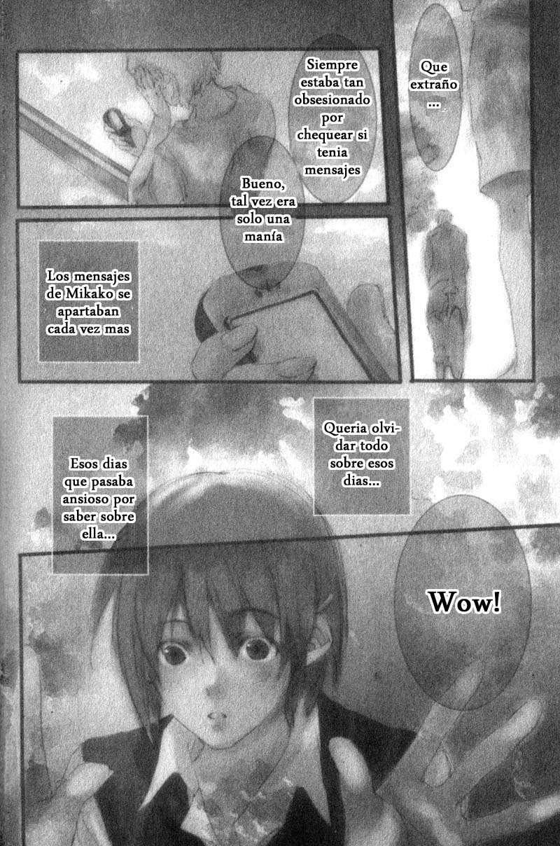 Capitulo 5 page 2