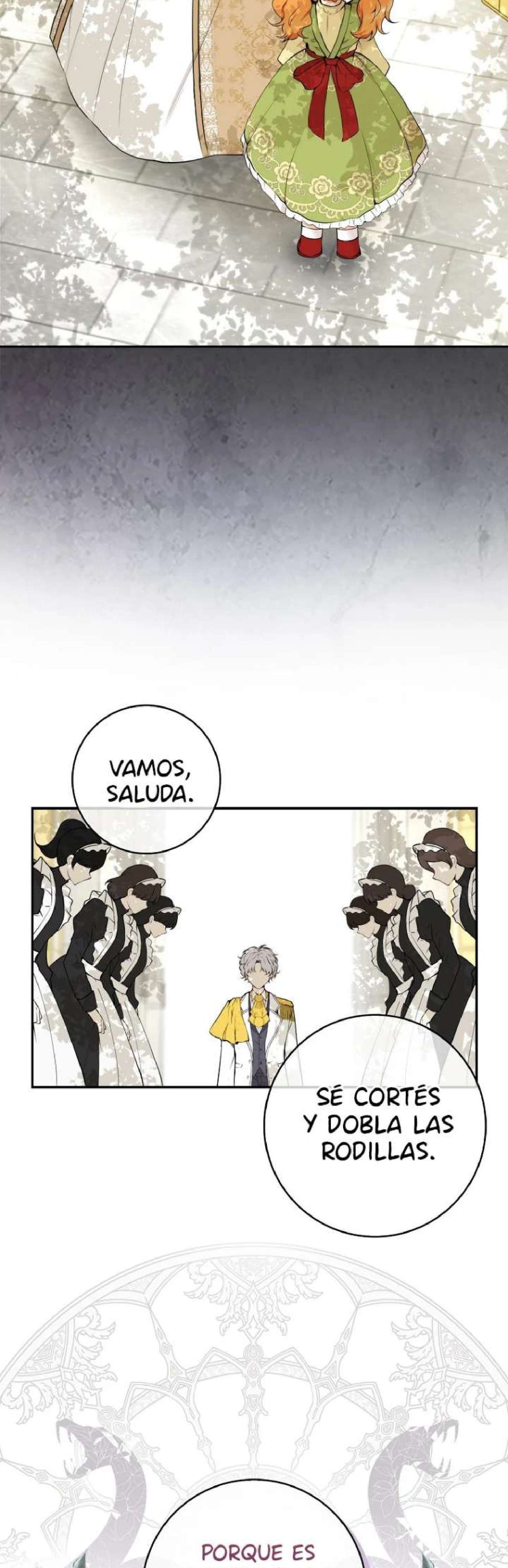 Capitulo 1 page 32