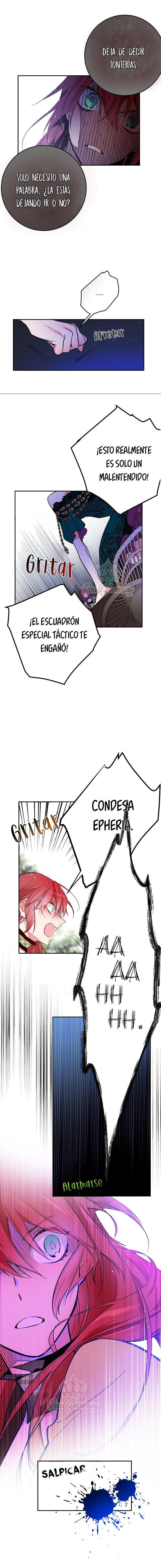 Capitulo 35 page 9