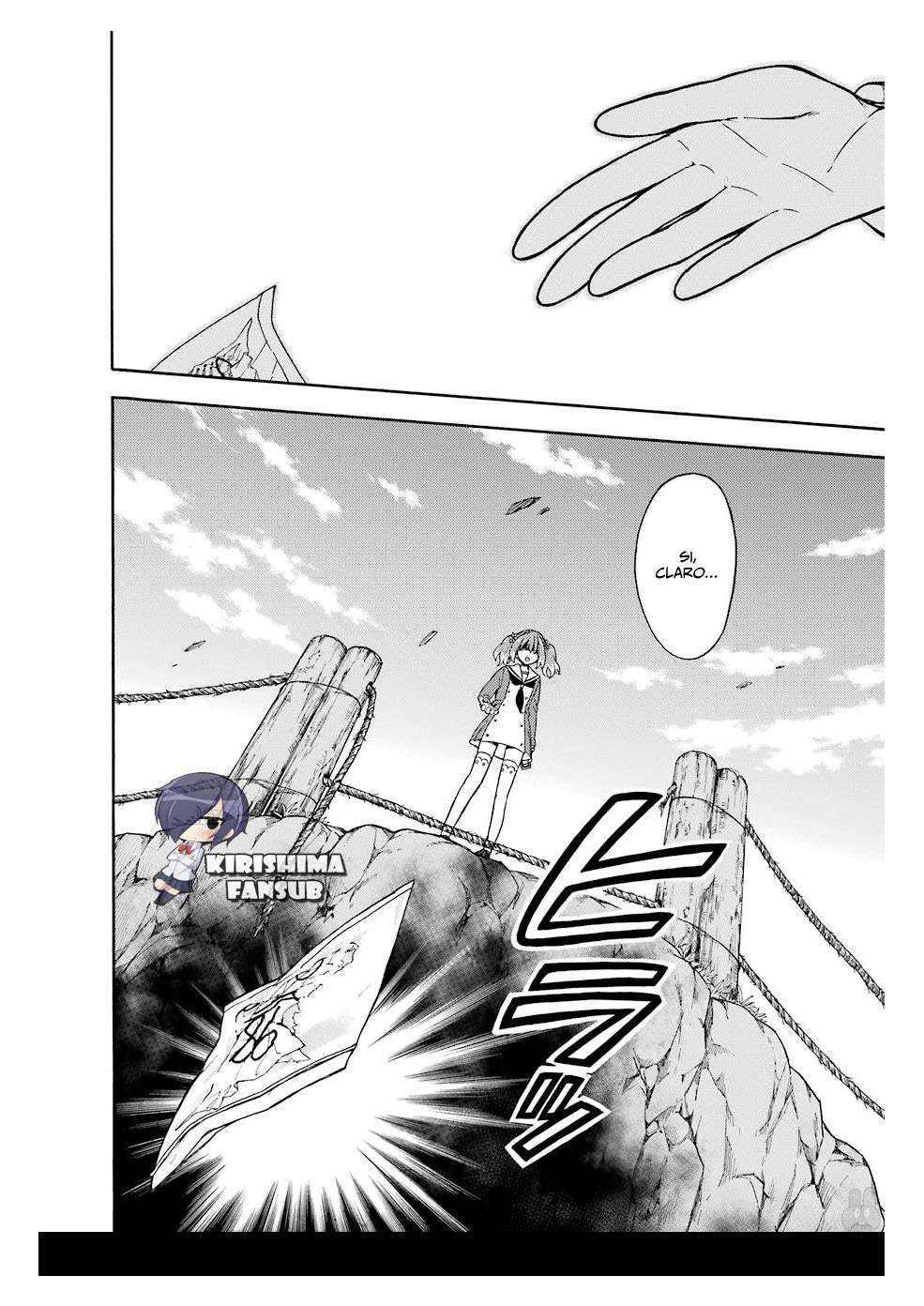 Capitulo 14 page 42