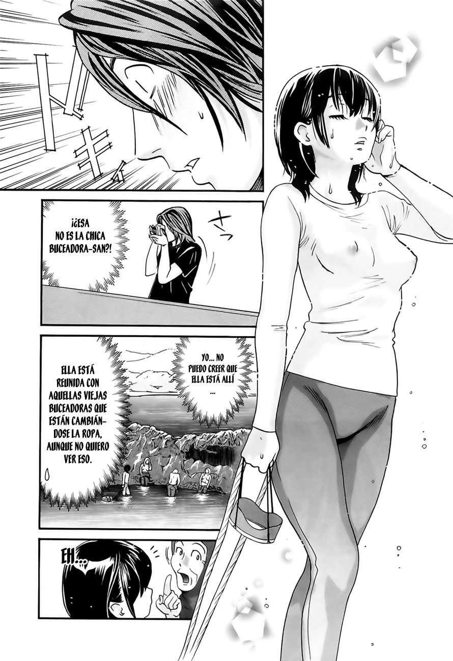 Capitulo 26.05 page 6
