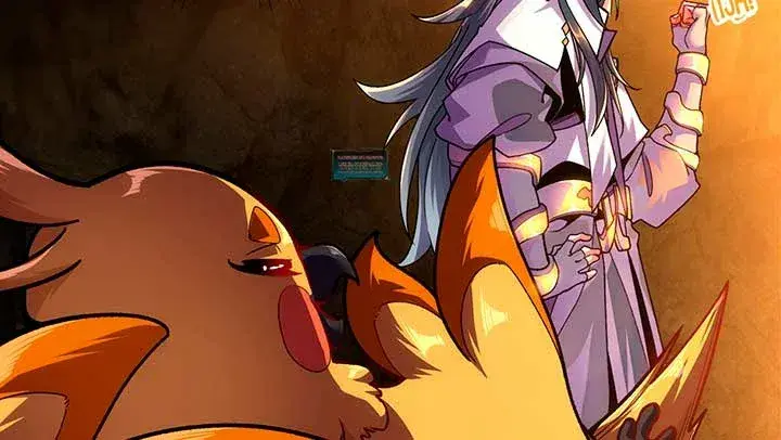 Capitulo 8 page 26