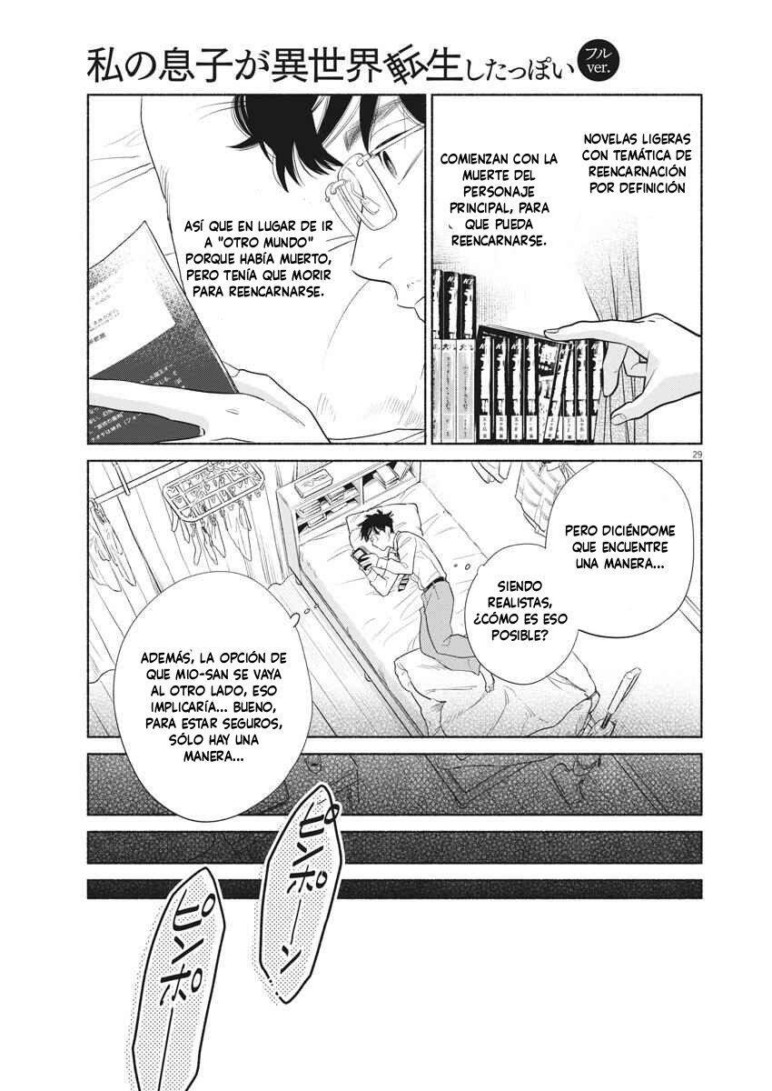 Capitulo 1 page 32
