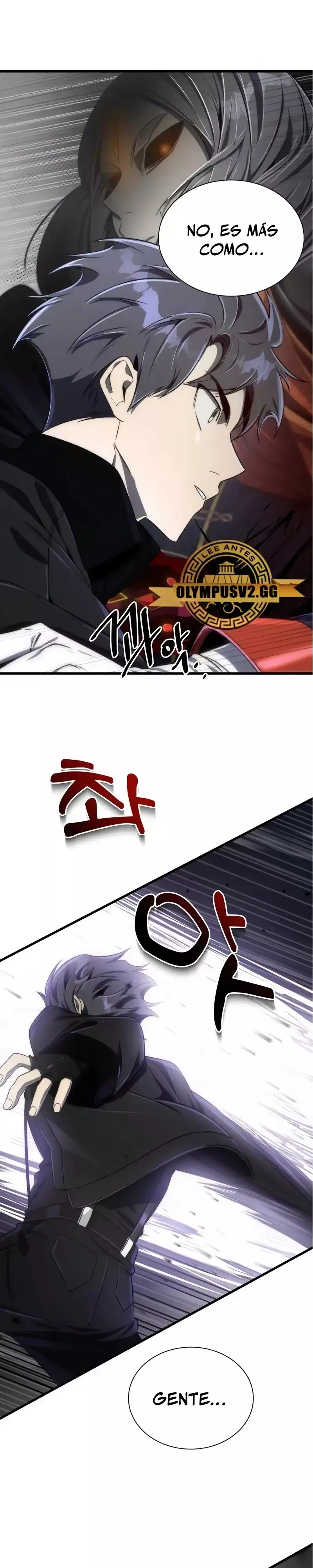 Capitulo 42 page 28