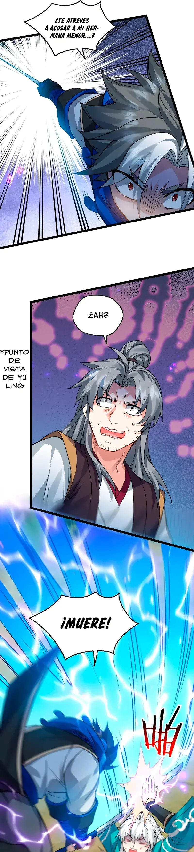 Capitulo 174 page 11