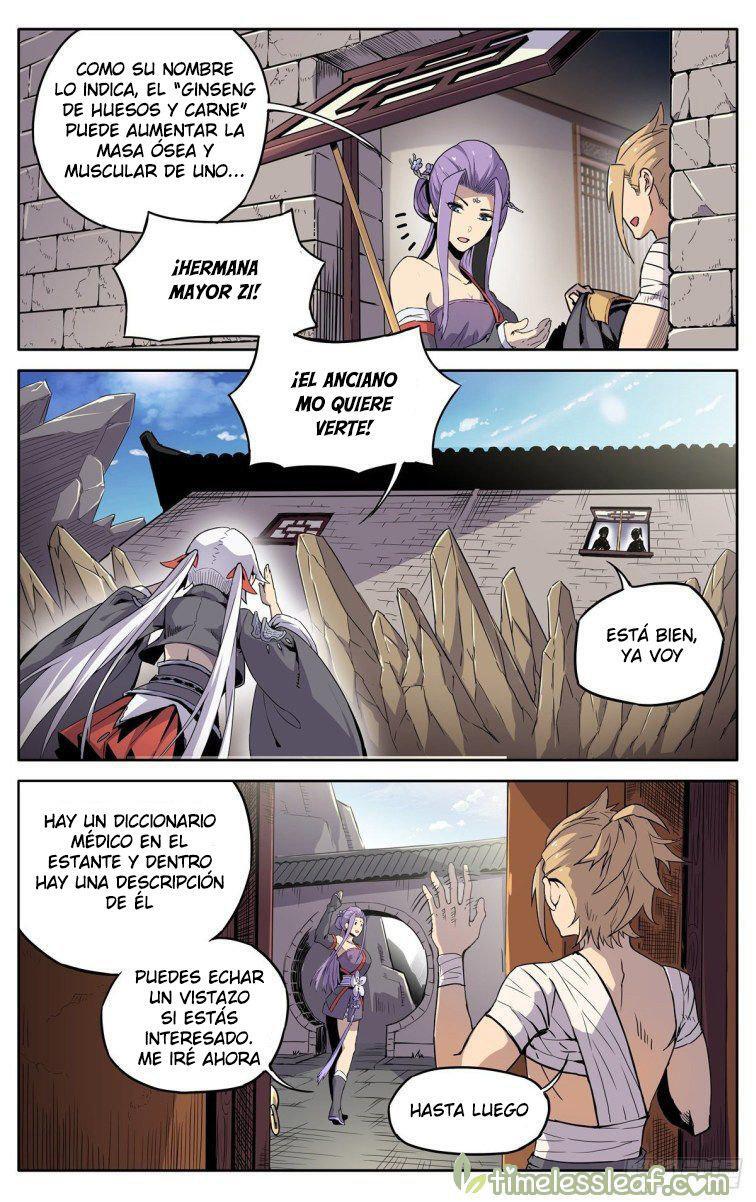 Capitulo 2.50 page 2