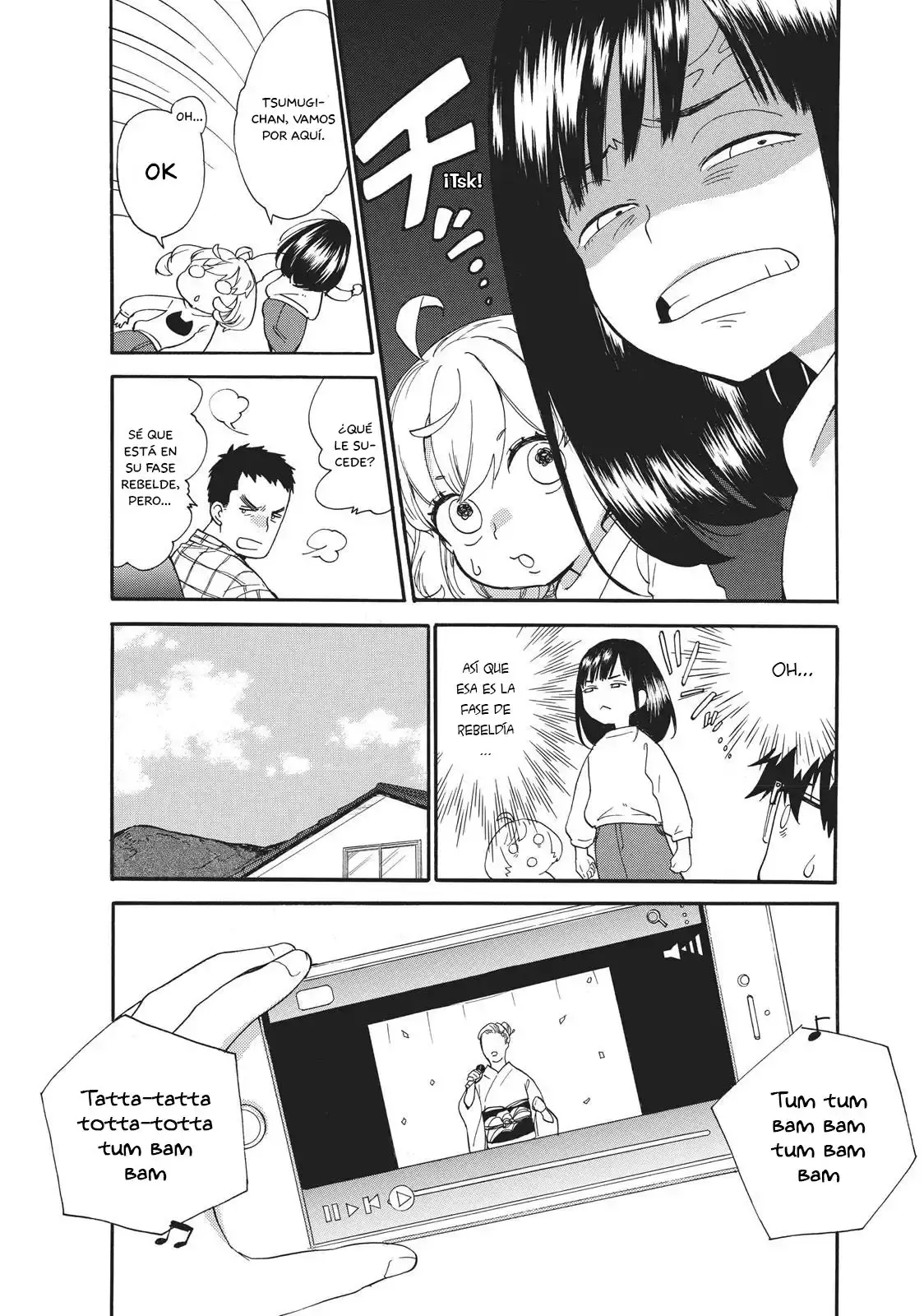 Capitulo 51 page 7