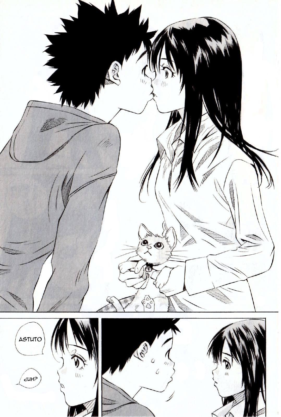 Capitulo 122 page 24