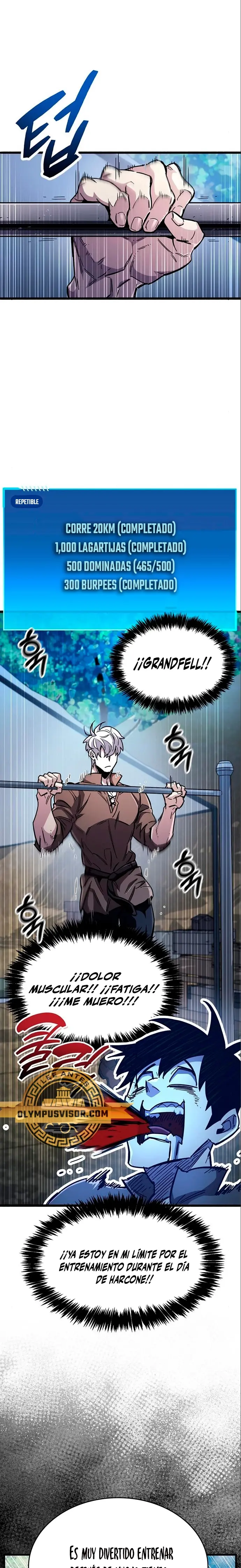 Capitulo 34 page 40