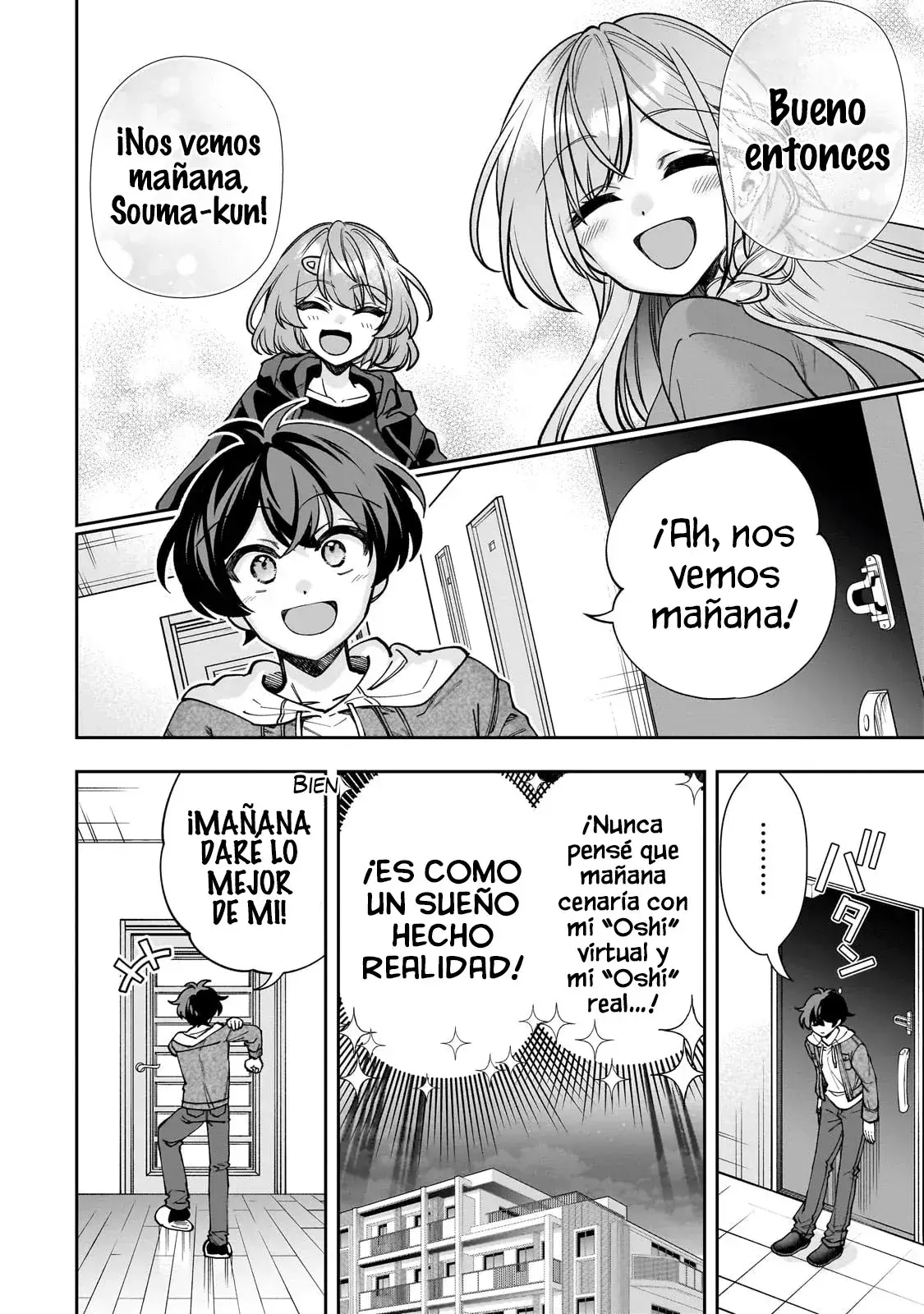 Capitulo 6.20 page 11