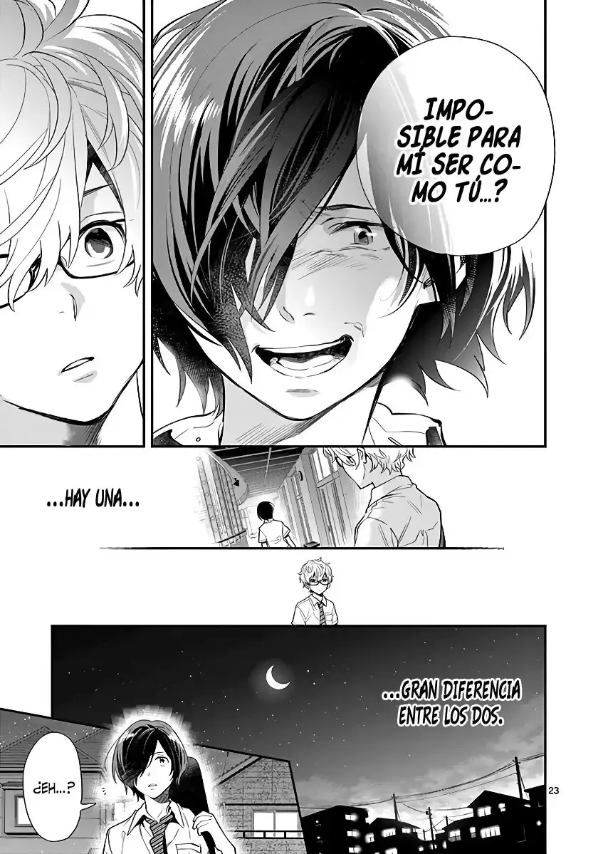 Capitulo 25 page 24