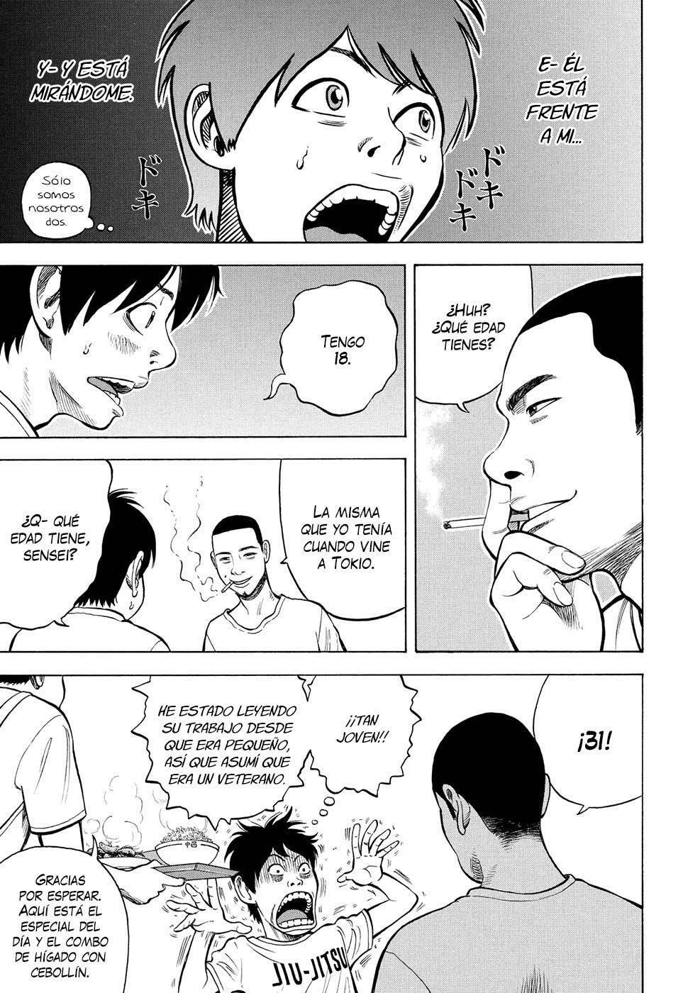 Capitulo 30 page 24