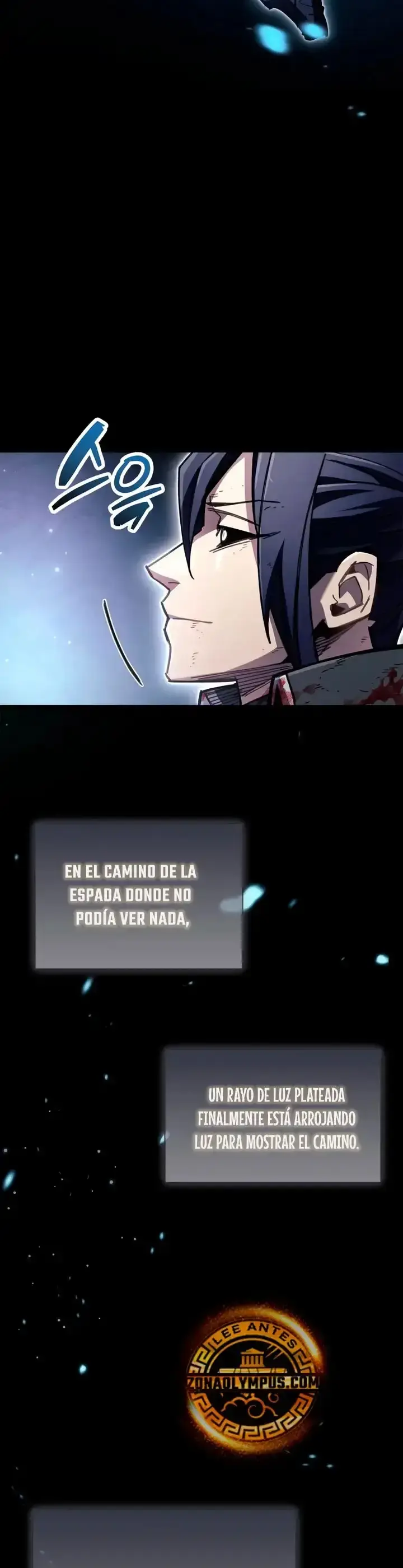 Capitulo 104 page 20