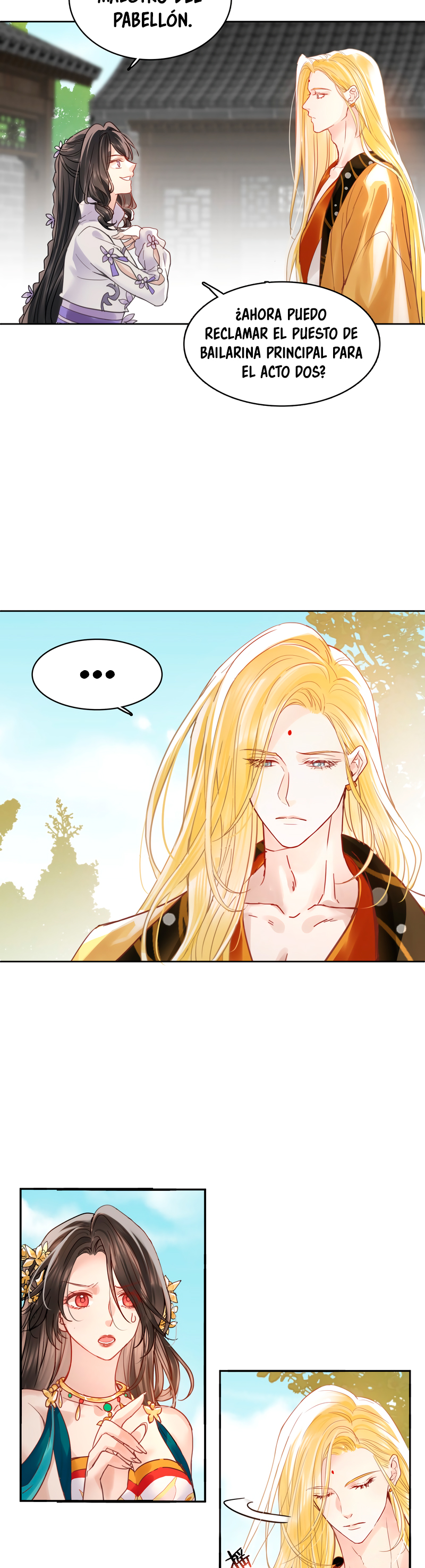 Capitulo 34 page 6