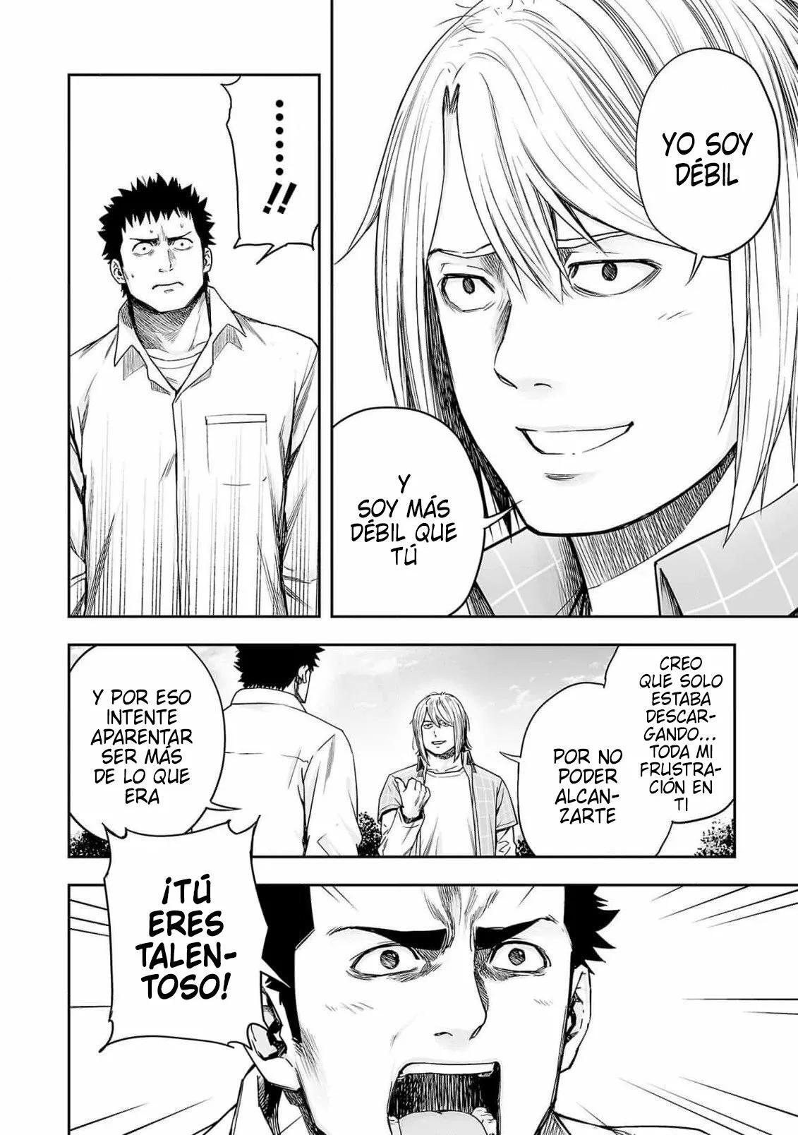 Capitulo 158 page 12