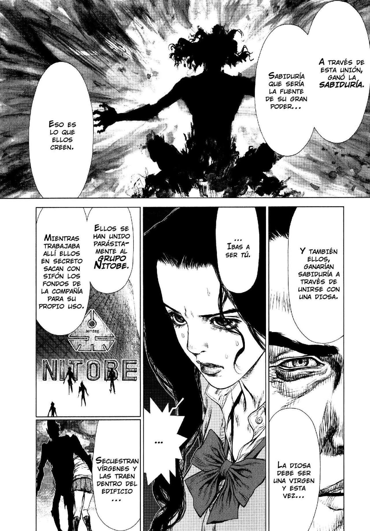 Capitulo 14 page 14