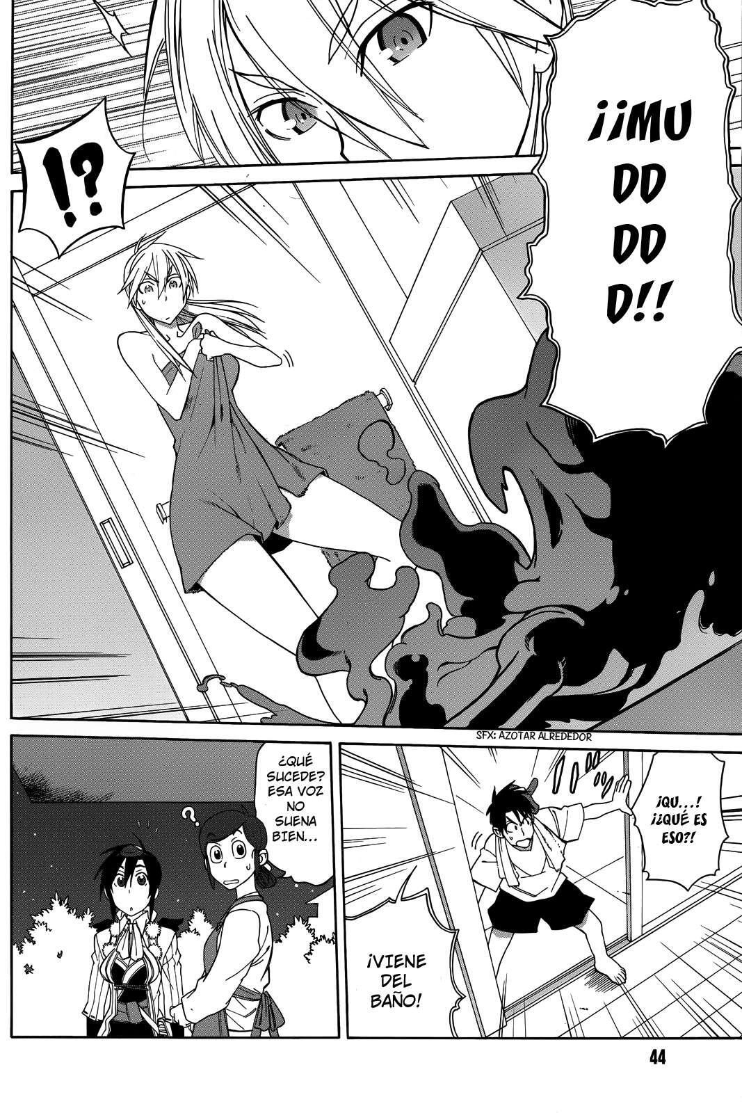 Capitulo 3 page 21