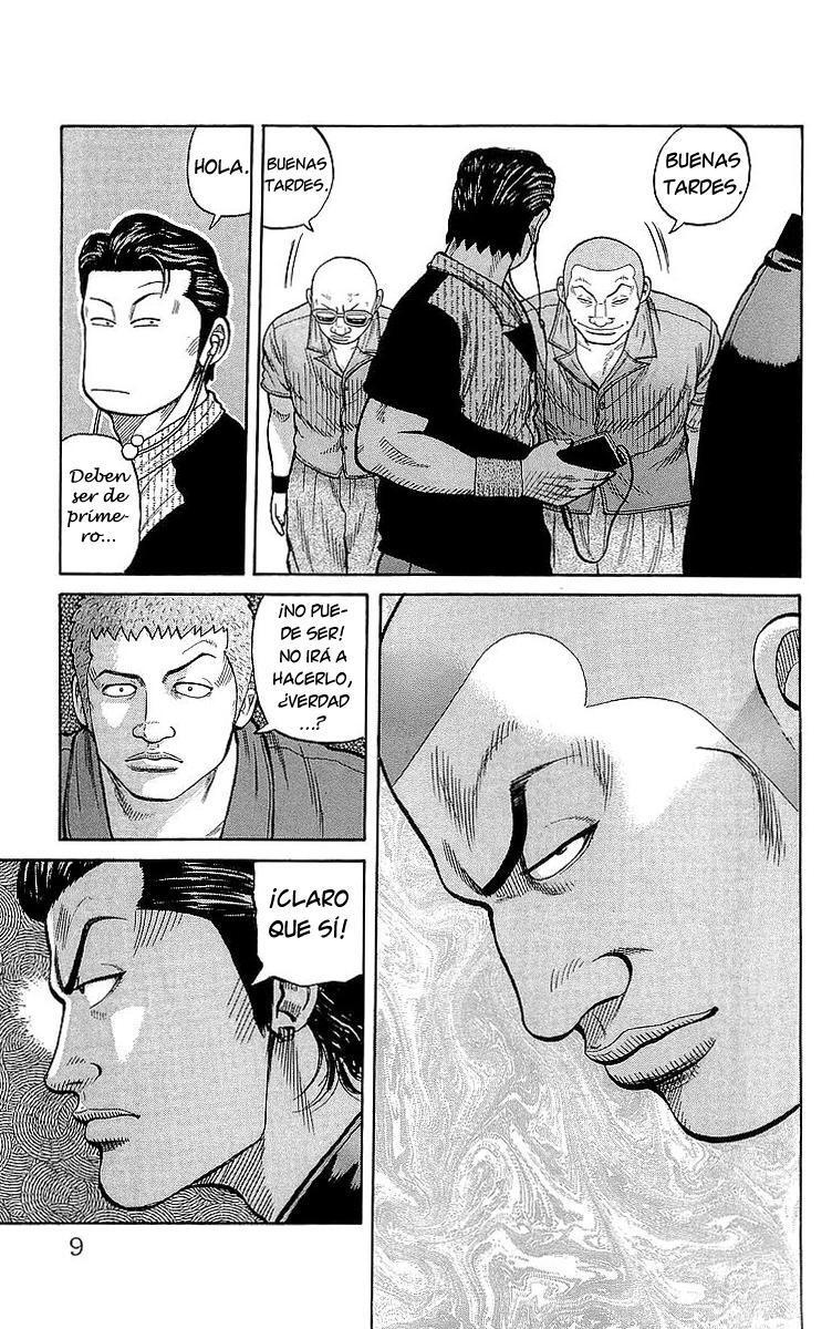 Capitulo 81 page 8