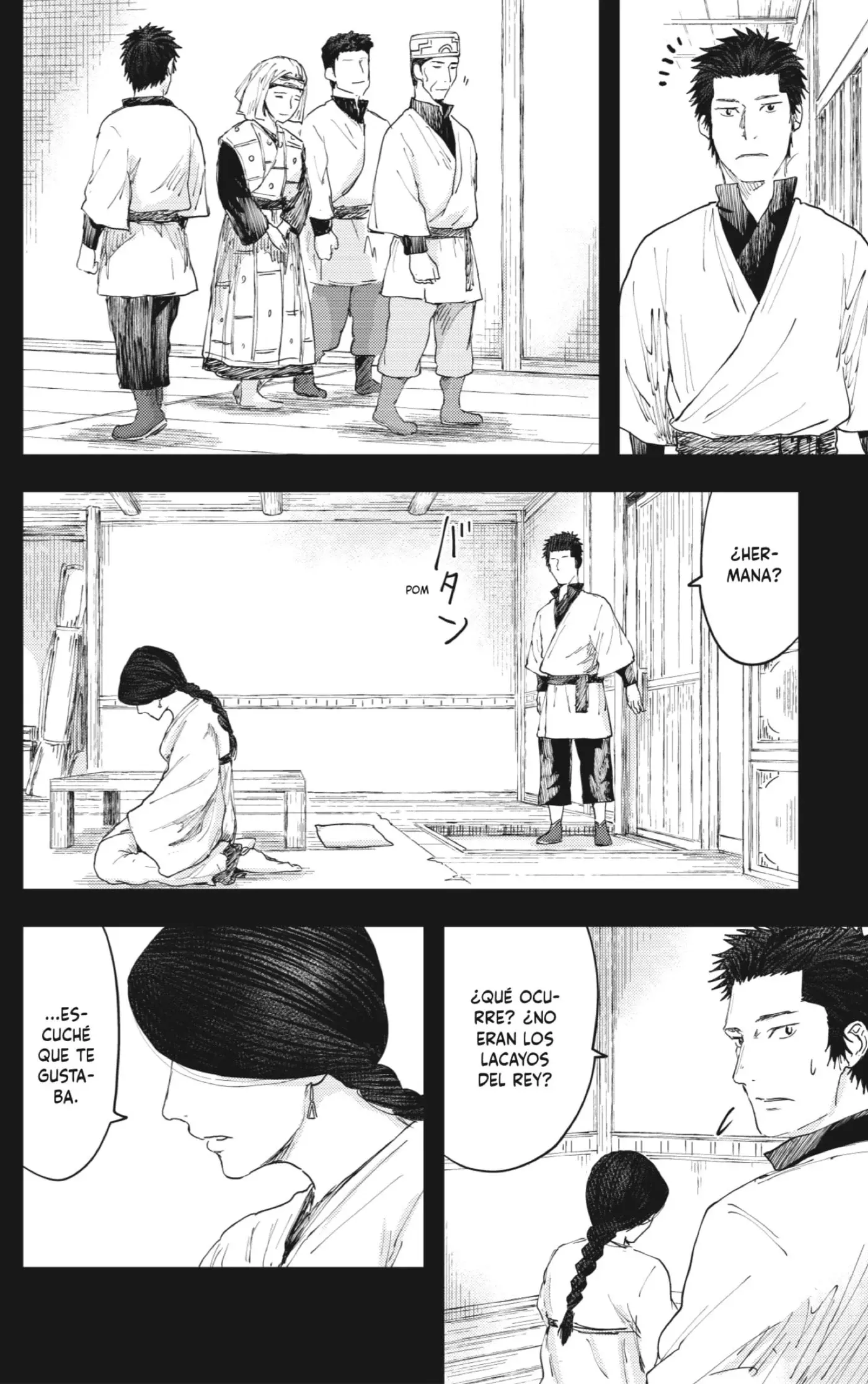Capitulo 5 page 8