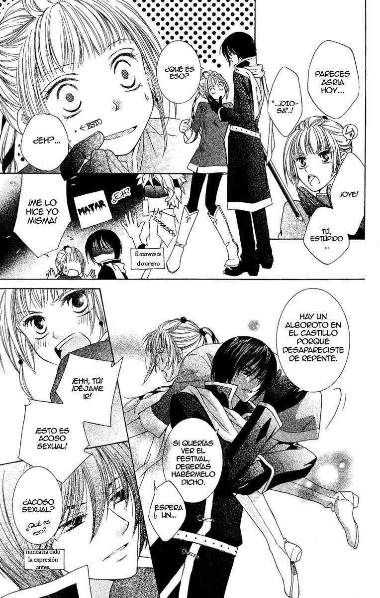 Capitulo 3 page 10