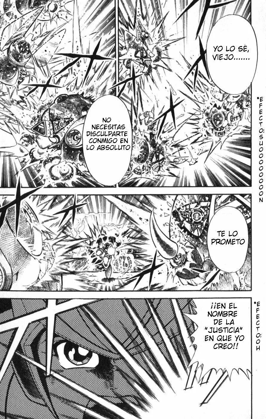 Capitulo 5 page 21