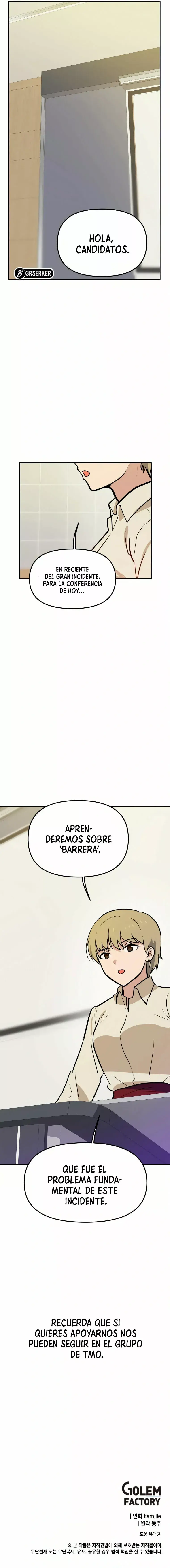 Capitulo 50 page 15