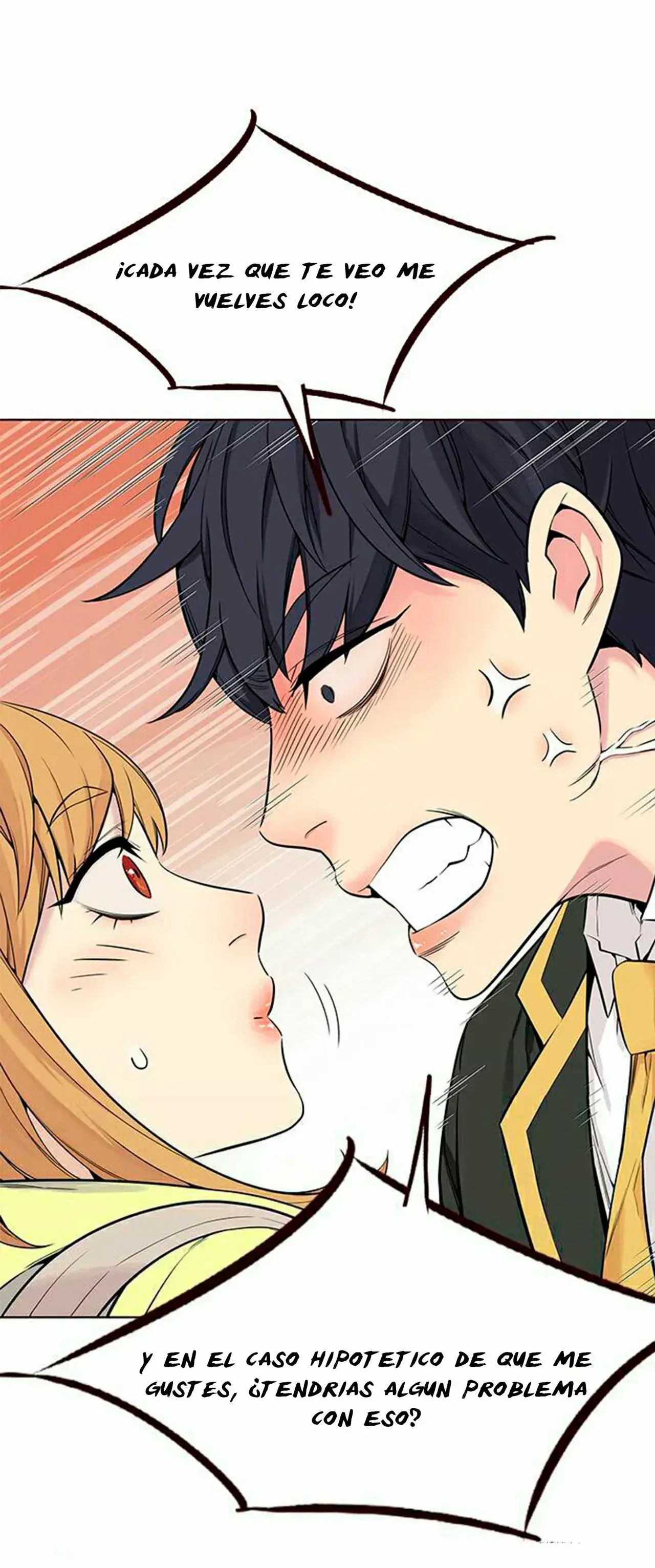 Capitulo 2 page 86