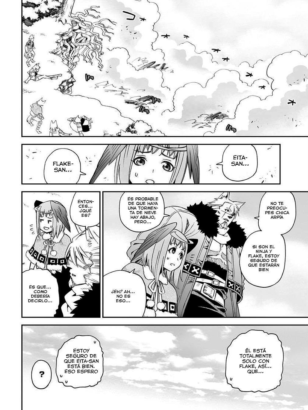 Capitulo 21 page 23