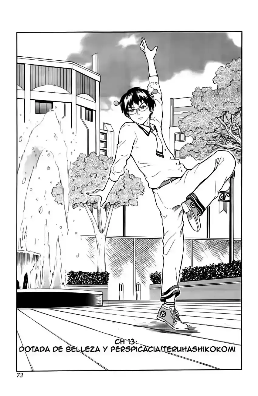 Capitulo 13 page 2
